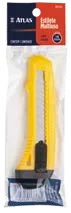 Cuchilla multiple 18mm 175/2 atlas