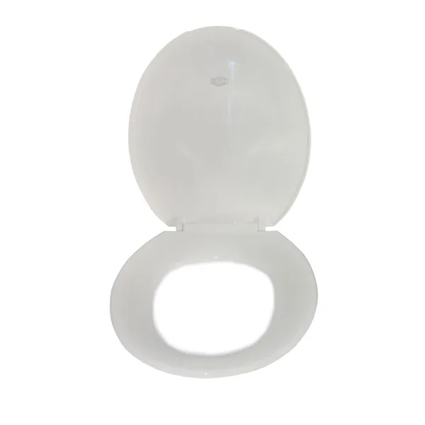 Tapa P/inod. eastman Blanca 65901