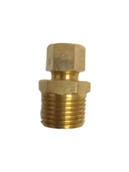 Adapt.p/tuber M 1/2x3/8"anilla