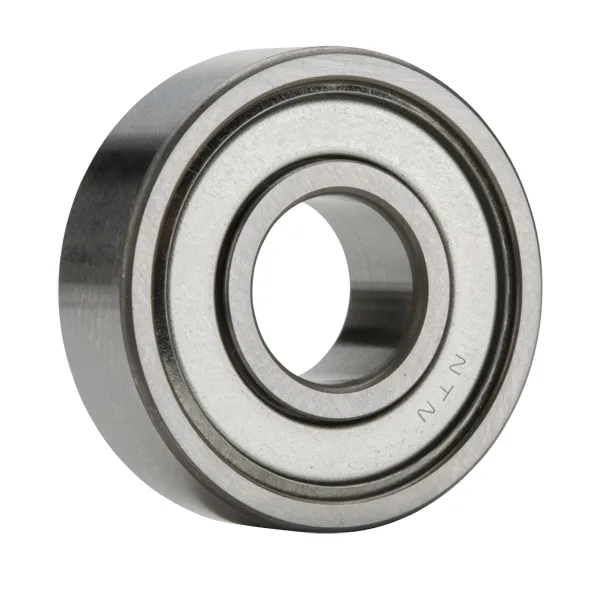 Rodamiento 6201ZZC3/L627 tnt