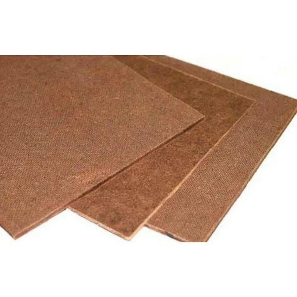 Carton Piedra Brasil 3.2mm