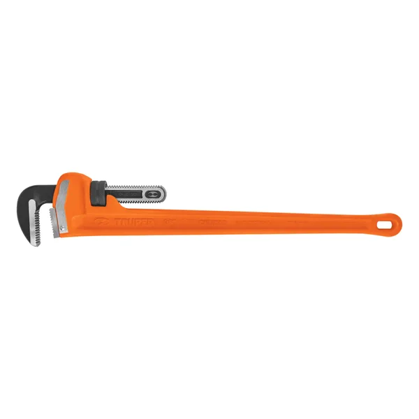 Llave Stilson 36" Truper