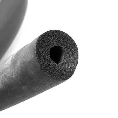 Armaflex 5/8x3/8x6