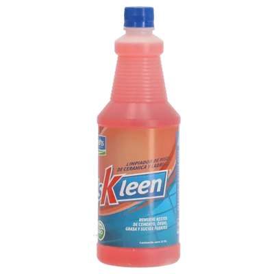 Dskleen Krafts Lt.32oz