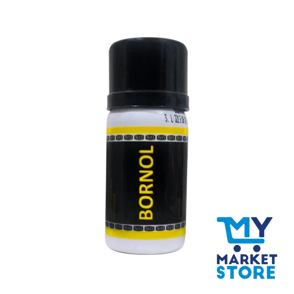 Protector de cabezotes de bateria bornol S Q