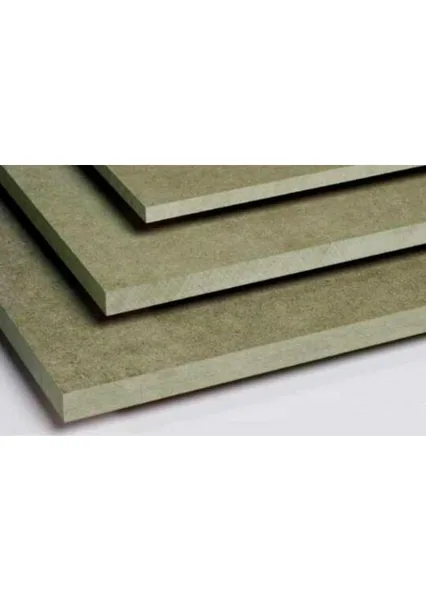 Plywood mdf hidrofugo 4x8x3/4