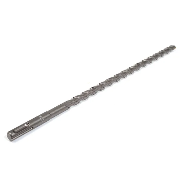 Barrena P/concr sds 3/16x10"bosch