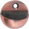 Tope P/puerta Redondo F01225AC Best Value