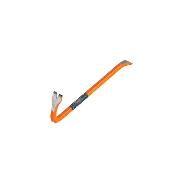 Pata D/cabra Truper 18" BU-45