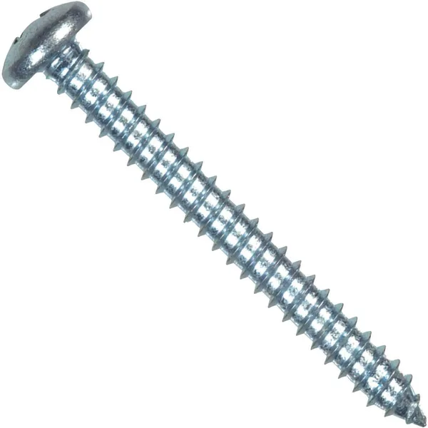 Tornillo Tirafon 2*6