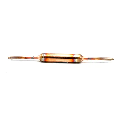 Filtro Soldable P/nevera