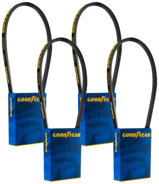 Correa A47 industrial goodyear