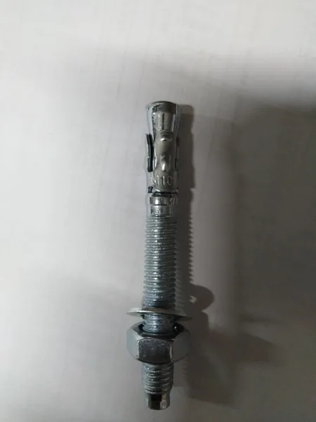 Tornillo anclaje mta 3/8x3-1/2 m10x90mm