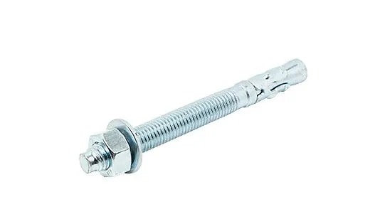 Tornillo anclaje mta 5/8x4-3/4 (m16x120)