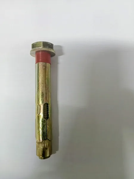Tornillo Anclaje cht 3/8x3.2" m12x10x80mm
