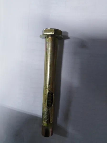 Tornillo anclaje cht 3/8x3-3/4 m12x10x95mm