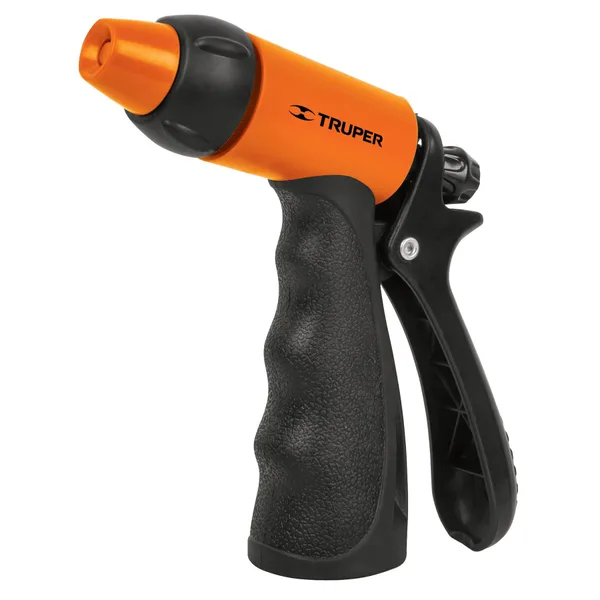 Piston P/mang Truper PR-401