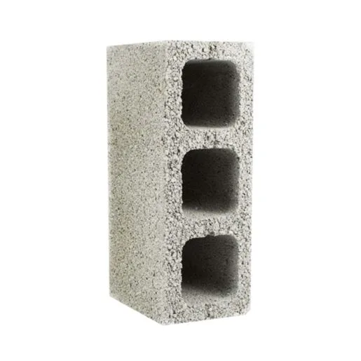 Block 6"
