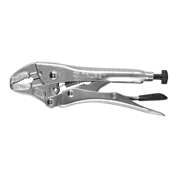 Alicate D/presion Truper 5"