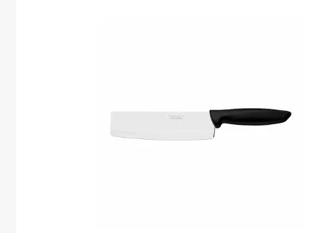 Cuchillo hachuela p/cocina 7" tramontina