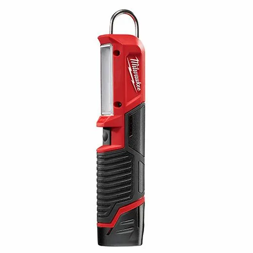 Foco Led 220 Lumens Milwaukee