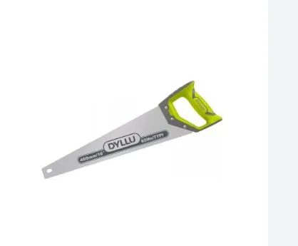 Serrucho 16" dthw1116 dyllu