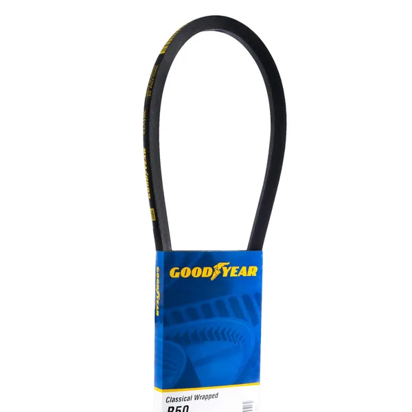 Correa B27 industrial goodyear