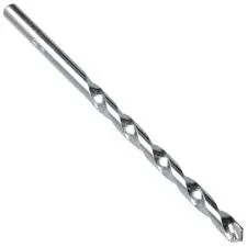 Barrena P/concr 5/16x5"bosch