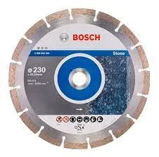Disco P/corte Conc.diam.9"bosch