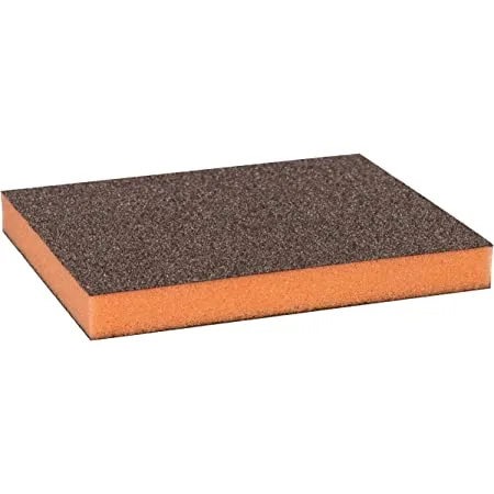 Esponja bosch 98x120mm mediano