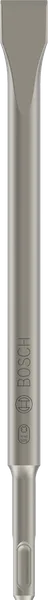 Cincel plano Bosch 3/4x10 SDS-Plus 3357922