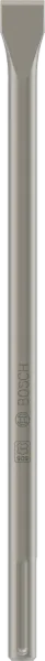 Cincel plano Bosch 1x16 3996960 SDS-Max