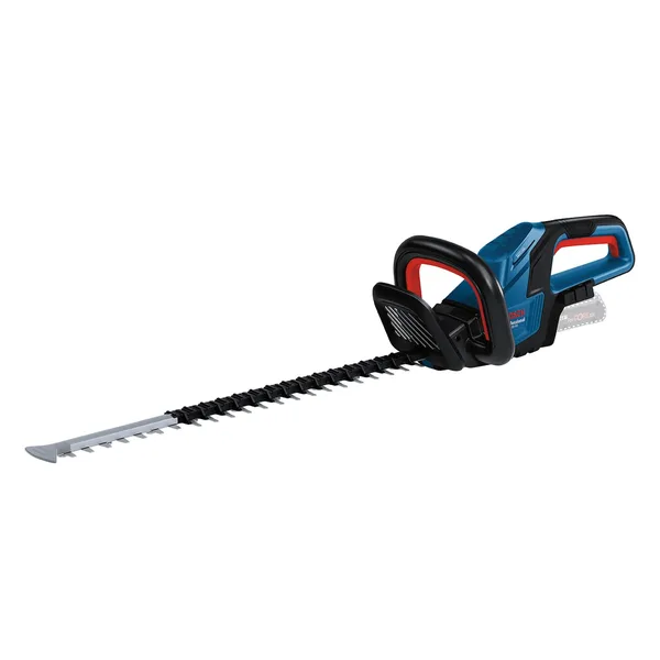 Cortacerco Inalamb ghe 18v-60 bosch