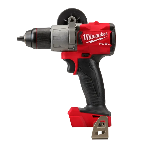 Taladro Inalamb 2804-20 sin bateria milwaukee M18 FUEL™ ½”