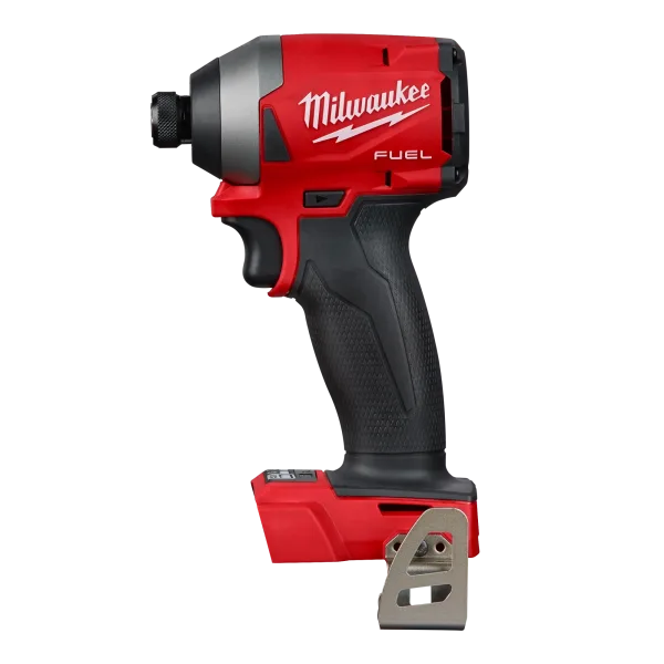 Destornillador Inalamb 2853-20 c-2bateria cp2.0-cargador milwaukee