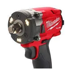 Llave de Impacto Inalamb 1/2" sin bateria 2855-20 milwaukee