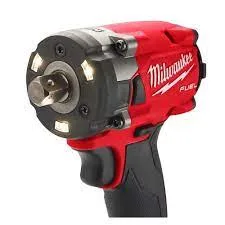 Llave de Impacto Inalamb 1/2" sin bateria 2855P-20 milwaukee
