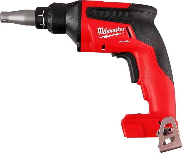 Atornillador Inalamb 2866-20 milwaukee c-bateria carg (modo auto arranque)