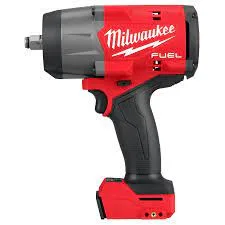 Llave de impacto Inalamb 1/2" sin bateria 2967-20 milwaukee
