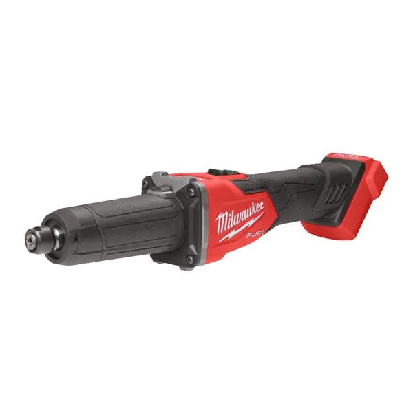 Ractificador (die grinder) 2984-20 sin bat-carg milwaukee