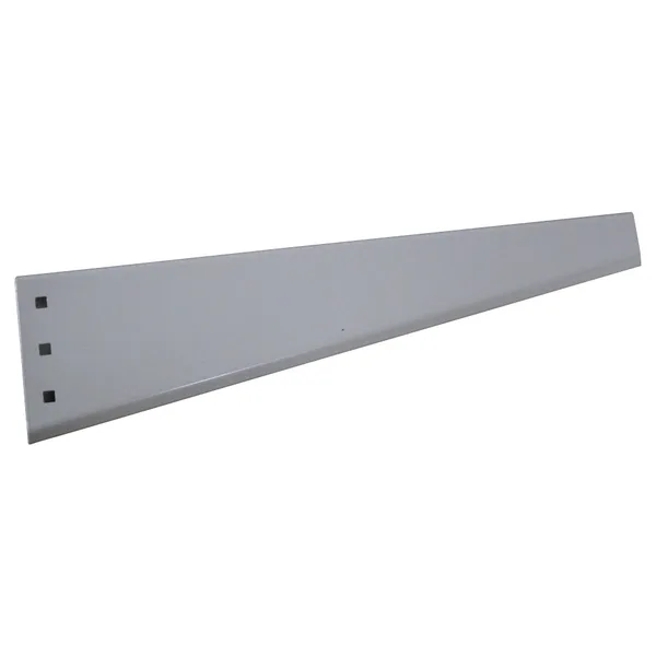 Palometa D/instalacion Aire acondicionado 12000btu 18" evo