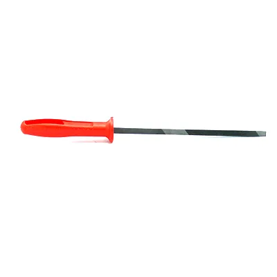 Lima Triang 8"c/m Bellota Fina