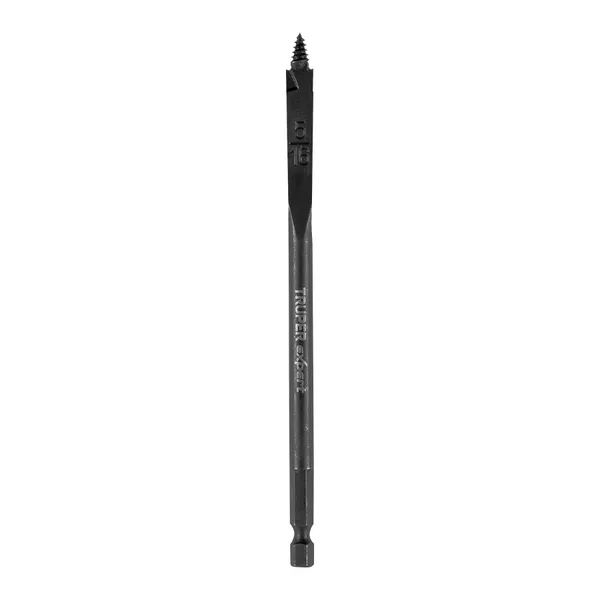 Barrena Plana P/mad 5/16 Truper