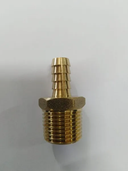 Adapt.p/mang M 1/2x3/8"mg