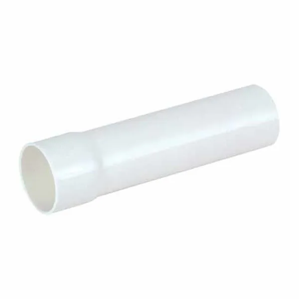Extension P/Boquilla 1 1/4X8 35368 Eastman