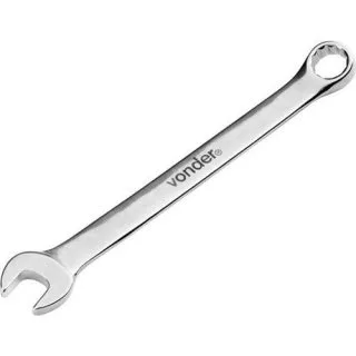 Llave combinada 19mm Vonder