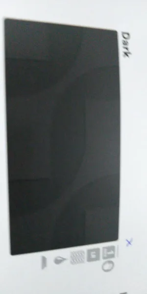 Cer. 38107671 extra enigma dark