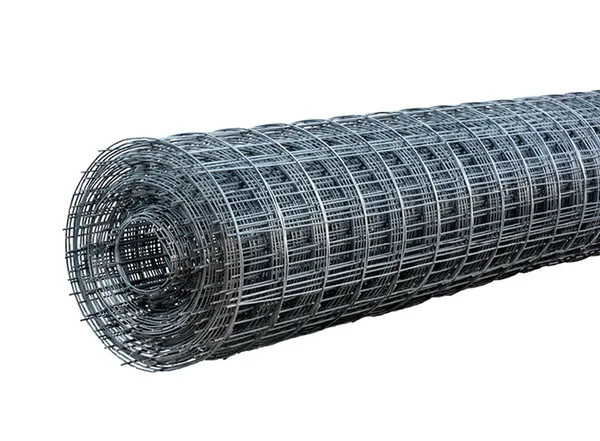 Malla Elect Soldada 10x10 2.9