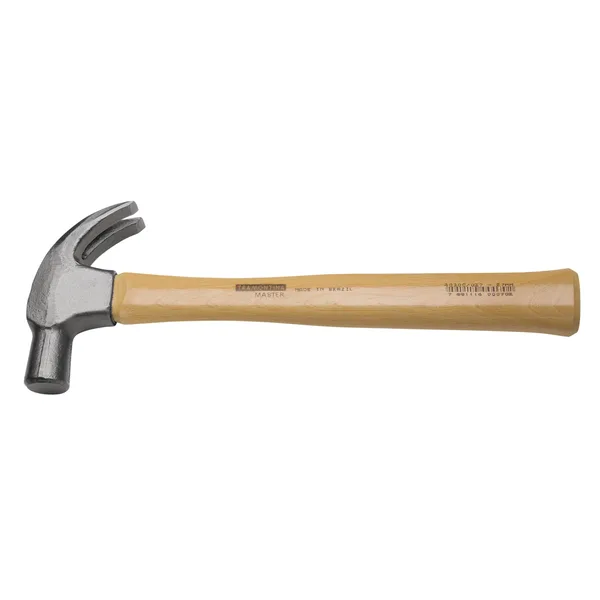 Martillo tramontina 29mm
