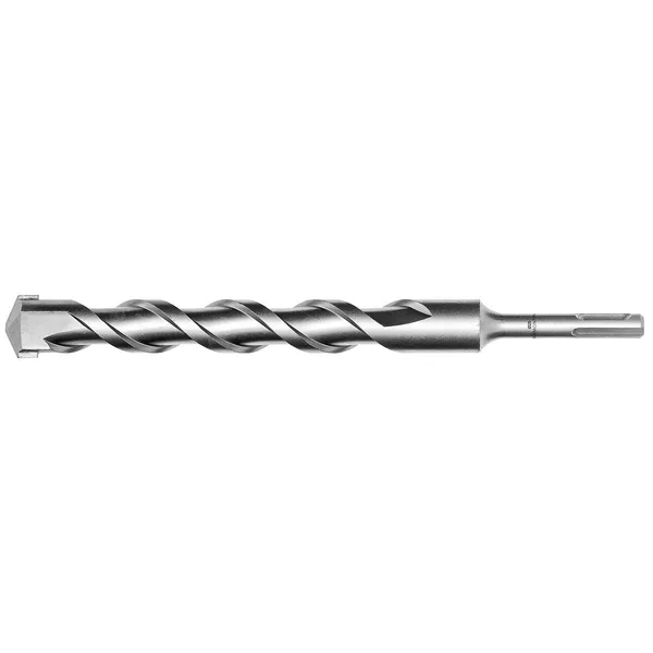 Barrena p/concr sds 5/32x6 (4x100x160mm) Tramontina